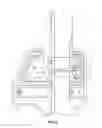 Fig. 04 - Tile saw