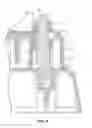 Fig. 05 - Tile saw