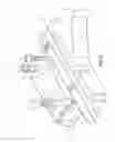 Fig. 06 - Tile saw