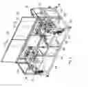 Fig. 05 - Method and apparatus for producing milled elastomer