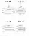 Fig. 02 - Mold and method of producing molded article using the mold