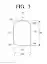 Fig. 04 - Fine interval coating member for LED display and coating method using the same