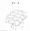 Fig. 09 - Fine interval coating member for LED display and coating method using the same