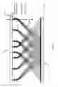Fig. 07 - ANGLED LIGHT SOURCE WITH UNIFORM BROAD AREA ILLUMINATION