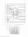 Fig. 02 - METHOD FOR REMOVING MOLD RELEASE AGENT AND TIRE