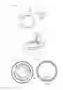 Fig. 03 - METHOD FOR REMOVING MOLD RELEASE AGENT AND TIRE