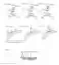 Fig. 04 - METHOD FOR REMOVING MOLD RELEASE AGENT AND TIRE