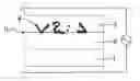 Fig. 01 - METHOD FOR FORMING AN ARTICLE COMPRISING A PATHWAY OF PARTICLES WHEREIN A TERMINATION OF THE PATHWAY OF PARTICLES IS EXPOSED