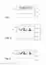 Fig. 02 - METHOD FOR FORMING AN ARTICLE COMPRISING A PATHWAY OF PARTICLES WHEREIN A TERMINATION OF THE PATHWAY OF PARTICLES IS EXPOSED