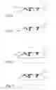 Fig. 03 - METHOD FOR FORMING AN ARTICLE COMPRISING A PATHWAY OF PARTICLES WHEREIN A TERMINATION OF THE PATHWAY OF PARTICLES IS EXPOSED