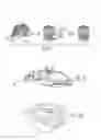 Fig. 02 - Mold, system and method for manufacturing a molded part