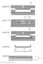 Fig. 02 - Method For Producing Thermosetting Resin Molded Article