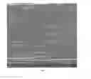 Fig. 03 - Thermoformed article formed from a porous polymeric sheet