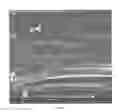 Fig. 04 - Thermoformed article formed from a porous polymeric sheet