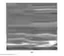 Fig. 05 - Thermoformed article formed from a porous polymeric sheet