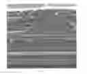 Fig. 06 - Thermoformed article formed from a porous polymeric sheet