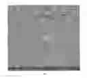 Fig. 07 - Thermoformed article formed from a porous polymeric sheet