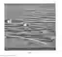 Fig. 09 - Thermoformed article formed from a porous polymeric sheet