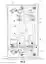 Fig. 06 - Thermoforming Apparatus Having Adjustable Length Load Shafts and Method