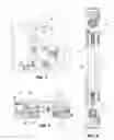 Fig. 07 - Thermoforming Apparatus Having Adjustable Length Load Shafts and Method