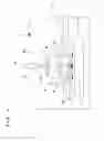 Fig. 02 - Imprint apparatus and article manufacturing method