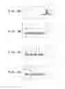 Fig. 08 - Imprint apparatus and article manufacturing method