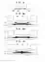 Fig. 09 - Imprint apparatus and article manufacturing method