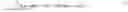 Fig. 02 - Plasticity induced bonding