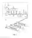 Fig. 03 - DELIVERY TUBE FOR IRRIGATION AND FERTILIZATION SYSTEM AND METHOD FOR MANUFACTURING SAME