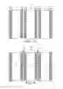 Fig. 09 - DELIVERY TUBE FOR IRRIGATION AND FERTILIZATION SYSTEM AND METHOD FOR MANUFACTURING SAME