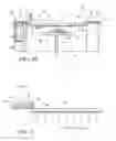 Fig. 04 - Apparatus and method for forming three-dimensional objects using a tilting solidification substrate