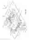 Fig. 06 - Apparatus and method for forming three-dimensional objects using a tilting solidification substrate