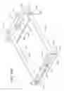 Fig. 28 - Apparatus and method for forming three-dimensional objects using a tilting solidification substrate