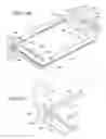Fig. 29 - Apparatus and method for forming three-dimensional objects using a tilting solidification substrate