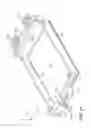 Fig. 35 - Apparatus and method for forming three-dimensional objects using a tilting solidification substrate
