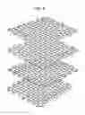 Fig. 04 - Fabrication of composite structures