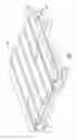 Fig. 02 - Material tensioning system