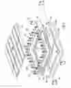 Fig. 04 - Material tensioning system