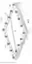 Fig. 05 - Material tensioning system