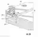 Fig. 06 - Material tensioning system