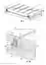 Fig. 08 - Material tensioning system