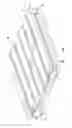 Fig. 02 - Material tensioning system