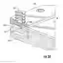 Fig. 06 - Material tensioning system