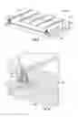 Fig. 08 - Material tensioning system