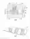 Fig. 09 - Material tensioning system