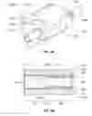 Fig. 04 - Method and system for manufacturing a composite tube node