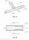 Fig. 06 - Method and system for manufacturing a composite tube node