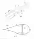 Fig. 03 - Methods for modifying wind turbine blade molds
