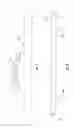 Fig. 06 - Methods for modifying wind turbine blade molds