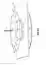 Fig. 02 - Verifiable Quick Patch Repair for Composite Structures